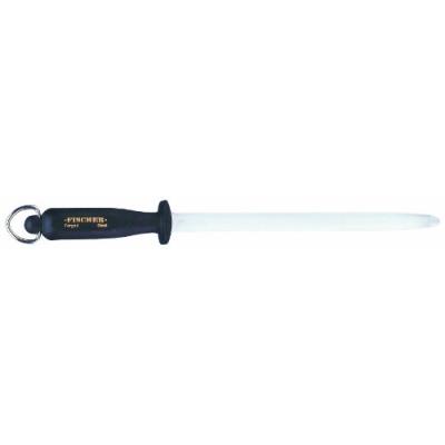 Fisher 353 fusil 25 cm