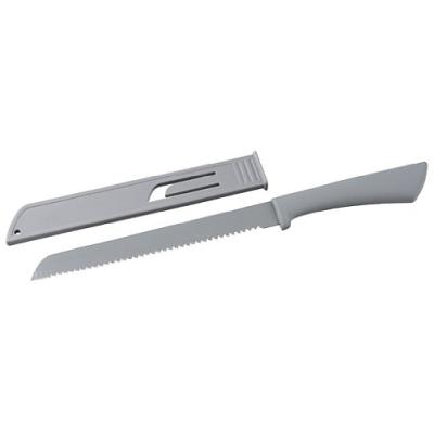 FACKELMANN 27103 COUTEAU PAIN NIROSTA HAPPY 32 CM