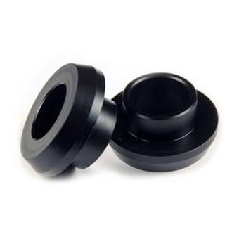 PÉDALIER ET PÉDALIER FSA COMET MODULAIRE MEGAEXO DIRECT MOUNT 175 Mm 32d Shimano 12v Aluminium Noir 4710243902318