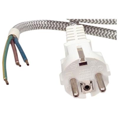Cordon pour fer a repasser fixapart w8-90001