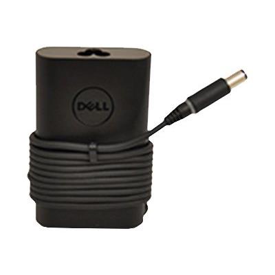 Dell Slim - netspanningsadapter - 65 Watt