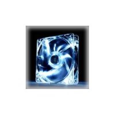 Thermaltake Pure 12 - unité de ventilation