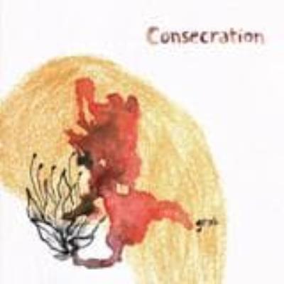 Grob (Col) - Consecration