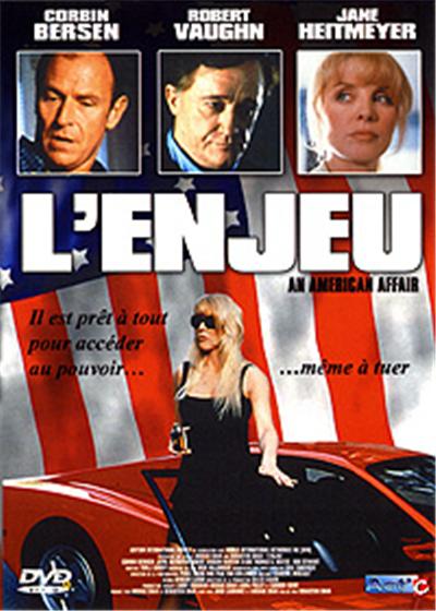 L'Enjeu