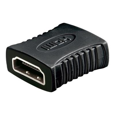 goobay changeur de genre d'HDMI