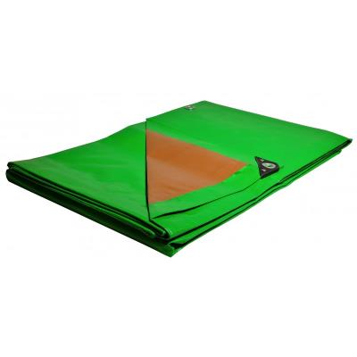 bache protection 8x12m-250grs-Bâches 250g, résistante, indéchirable