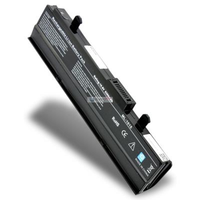 Achat Batterie pour ordinateur portable Asus Eee PC 1215N -11.10 V 4400mAh