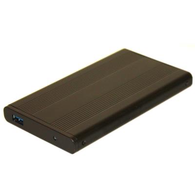 Boitier disque dur HDD 2.5 USB 3.0