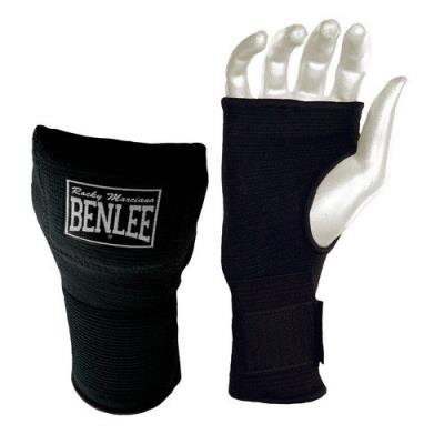 Benlee sous-gants noir