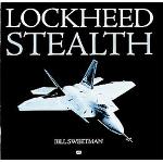 Lockheed Stealth,  Zenith Classics