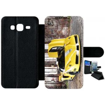 coque samsung j3 2017 ferrari coque samsung j3 2017 ferrari