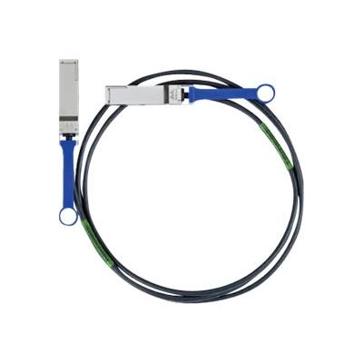 Mellanox Passive Copper Cables - InfiniBand-kabel - 2 m