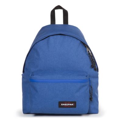 Sac à Dos Padded Pak'R 24 Litres Monomel Blue