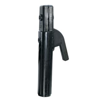 Porte Electrode Soudure A L'arc Porte-Électrode GYS Avec Câble 4m Porte Electrode Soudure A L'arc Porte-Électrode GYS Avec Câble 4m