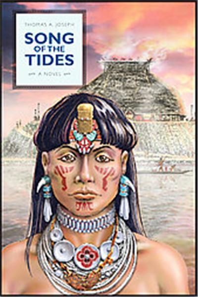 Song of the Tides
