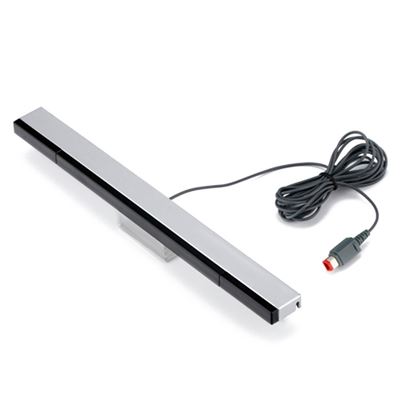 Sensor Bar Récepteur receiver pour Nintendo Wii