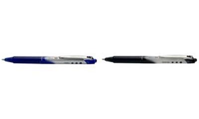 Stylo Pilot VBall Grip 1x