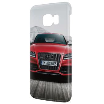 coque galaxy s6 edge audi coque galaxy s6 edge audi