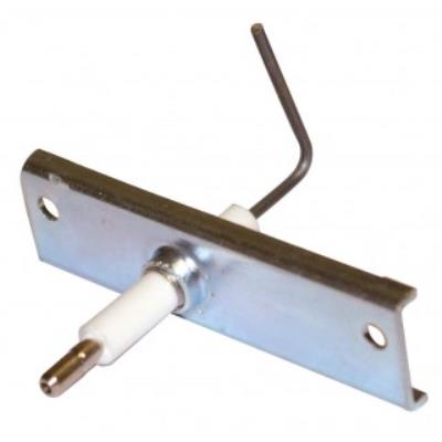 Électrode allumage Ferroli 39805660