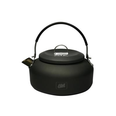Bouilloire Esbit 0,6 litres