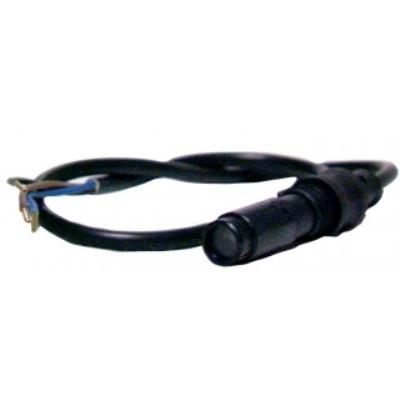 Cellule Siemens (Landis) QRC1A1 170C27