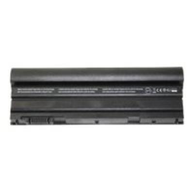 BTI - batterie de portable - Li-Ion - 8400 mAh