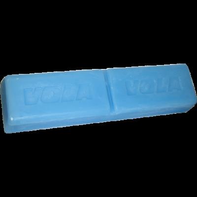 Fart Vola Racing Mx 500g Bleu - Bleu