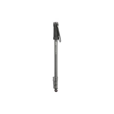 Walimex Pro WT-1003 Basic - eenvoet