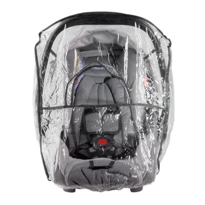 Recaro - Protection Pluie pour G0+ Young Profi Plus