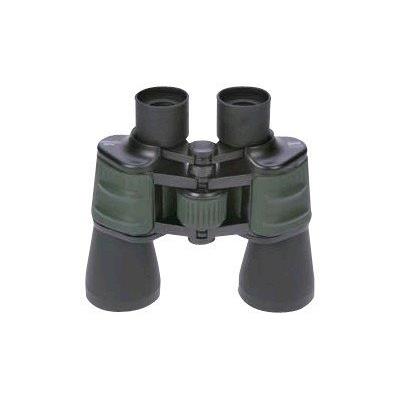 Dörr Alpina Pro - jumelles 7 x 50 GA