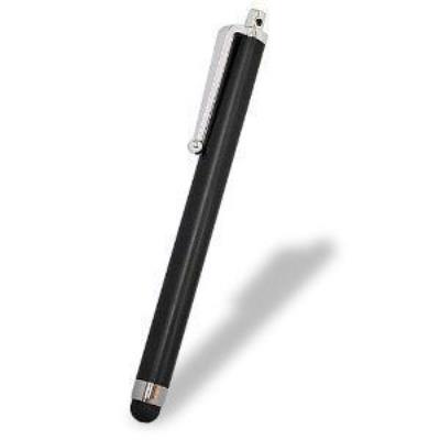 Accessory Master Pack De Stylet Pour Nokia Lumia 625 Noir