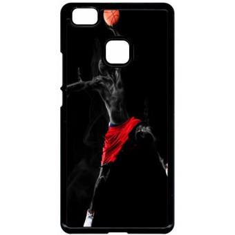 coque huawei p9 lite basketball coque huawei p9 lite basketball