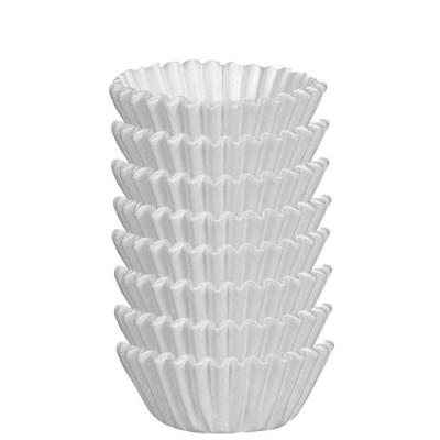 Tescoma Delicia Lot De 200 Moules En Papier 4 Cm