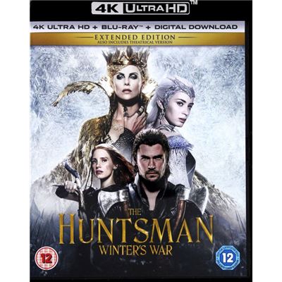 Le-chaeur-et-la-reine-des-glaces-BLU-RAY-BLU-RAY-4K.jpg#81aab68b-262d-4b2c-aa08-2b05e7d9388a
