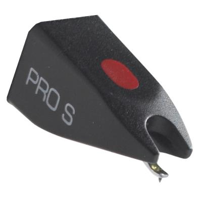 Diamant ORTOFON Stylus Pro S