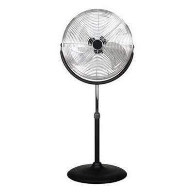 Ventilateur sur pied BAP460 - Domair