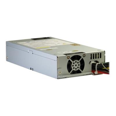 Inter-Tech FSP300-701UJ - voeding - 300 Watt