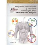 Diagnóstico, monitorización y trata
