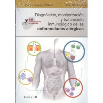 Diagnóstico, monitorización y trata