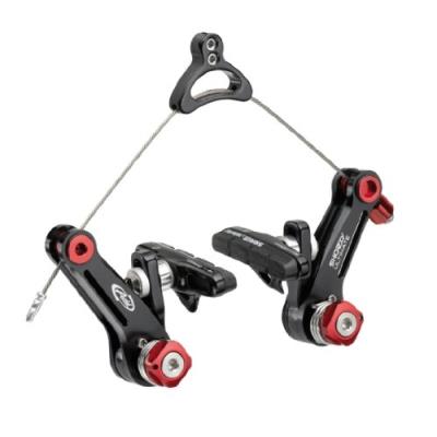 Avid shorty ultimate frein arrière pour vélo noir