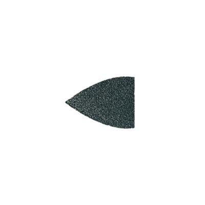 Fein 63717189015 Detail Sander Grit 150 20piece Hook-and-Loop Resi...