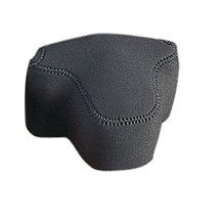 OP/TECH USA Soft Pouch Rangefinder - étui appareil photo