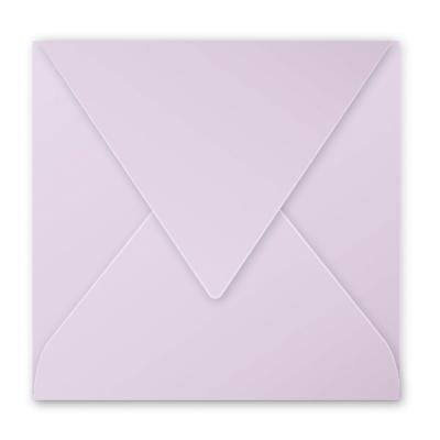 Pollen Enveloppe 120g 165x165 glycine pqt 20