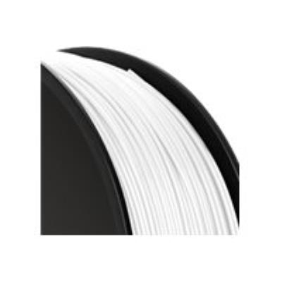 Verbatim - blanc - filament ABS