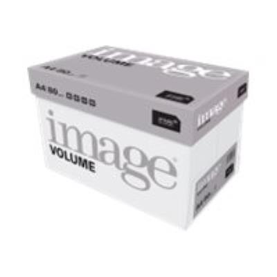 Antalis Image Volume - gewoon papier - 500 vel(len)