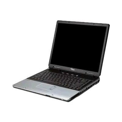 Fujitsu Amilo M1424 15.4  Laptop Schermo UK Scorta