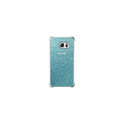 Samsung Glitter Cover EF-XG928C achterzijde behuizing voor mobiele telefoon