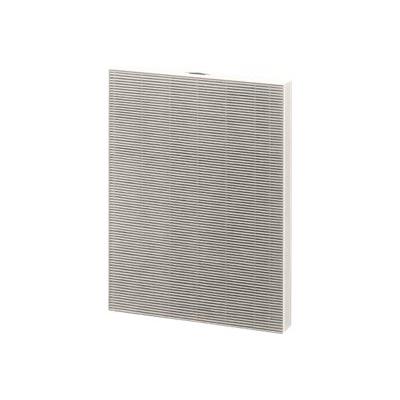 Fellowes HF-230 True HEPA Filter - filtre - blanc