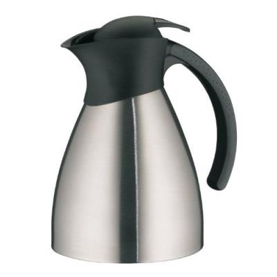Alfi Cafetière/Théière   Bonoi   0787205100