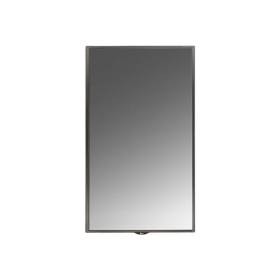 LG 49SL5B 49 LCD-beeldscherm plat paneel